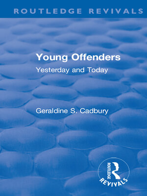 cover image of Revival